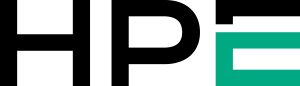 HPE-logo-full-clr-pos-rgb (3)