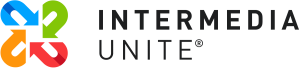 Logo_1200pxINTM_Unite_RGB_Color_HRZ_Logo