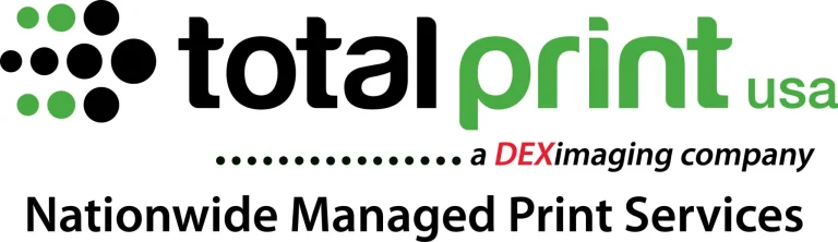TP-Nationwide-Managed-Print-Services-2048x592