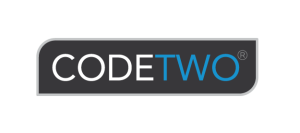 codetwo-logo-625x277