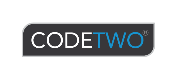 codetwo-logo-625x277
