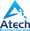Atech Business Services