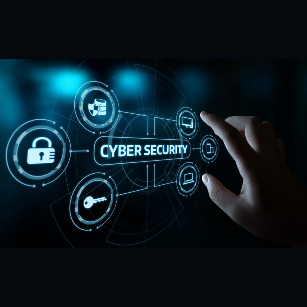  Cybersecurity Challenges Healthcare Organizations Face in 2026