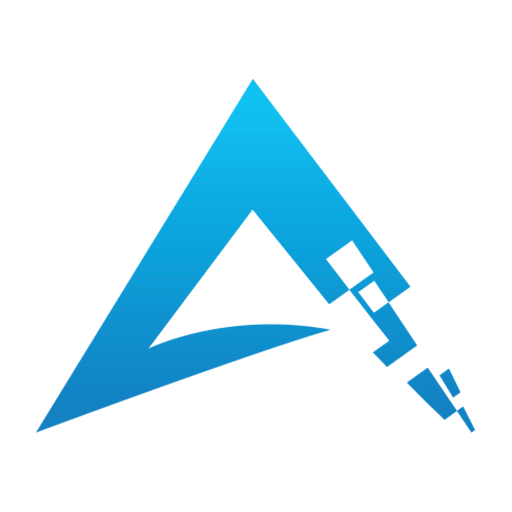 Atech Launches Reimagined Website