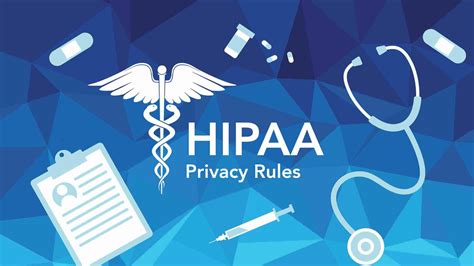 Proposed HIPAA Security Rule Updates (NPRM): What Organizations Should Know