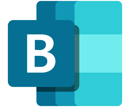Unlock More Than Just Appointments: Get More from Microsoft Bookings