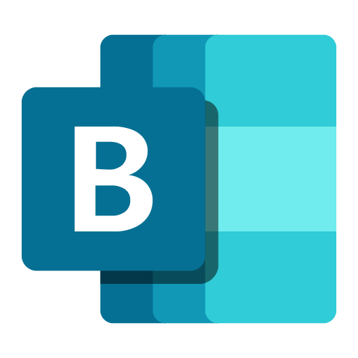 Unlock More Than Just Appointments: Get More from Microsoft Bookings