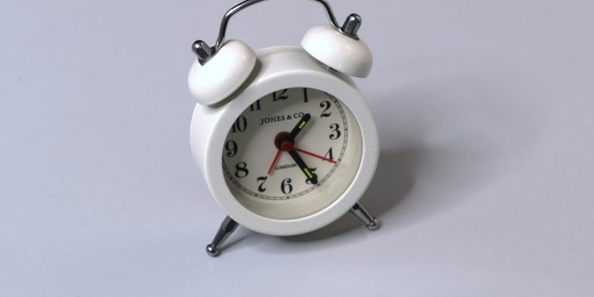 What to Do in the First 24 Hours After a Cybersecurity Incident