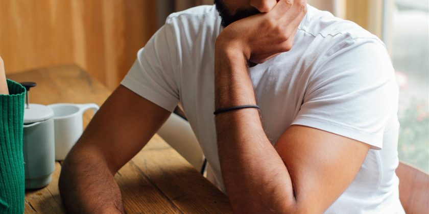Should You Ever Click “Unsubscribe” in a Suspicious Email? Here’s the Real Answer