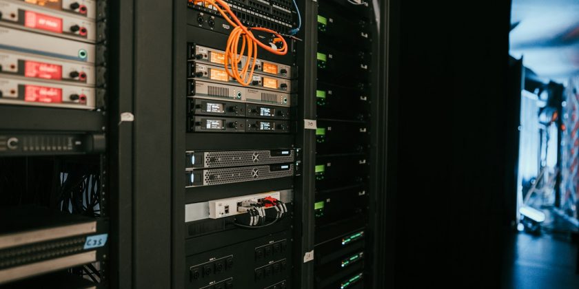 Backup and Disaster Recovery: What Every Business Should Have in Place Before They Need It