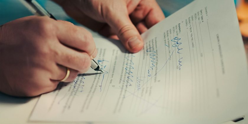Cybersecurity Insurance: What Insurers Now Require Before They’ll Cover You