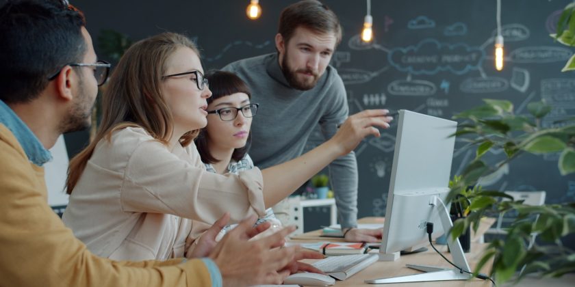 Is Your Business Ready to Move to the Cloud? What to Know Before You Migrate