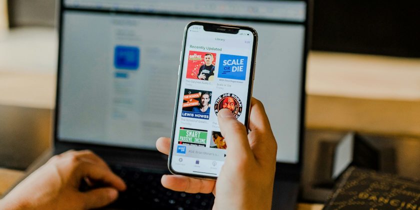 If You Only Do One Thing for Security This Year, Turn On Multi-Factor Authentication