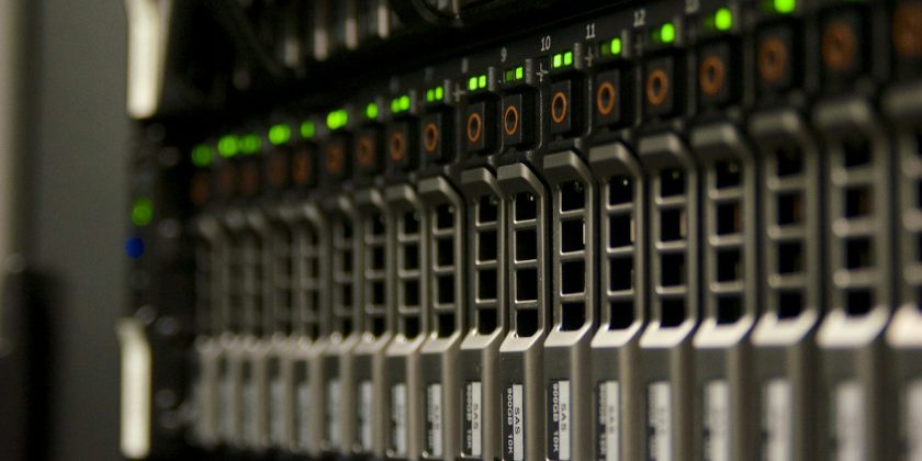 Critical PHP Security Flaws: What to Ask Whoever Runs Your Website